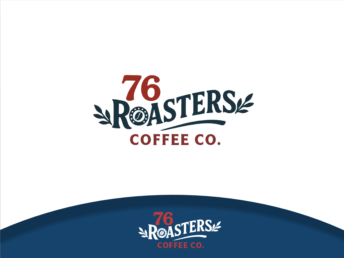 Logo Design by AwesoMind for this project | Design #35958223