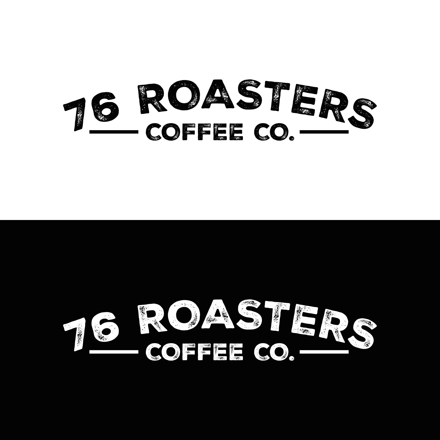 Diseño de Logo por cah awu para este proyecto | Diseño #35928644