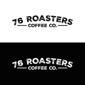 Diseño de Logo por cah awu para este proyecto | Diseño: #35928644