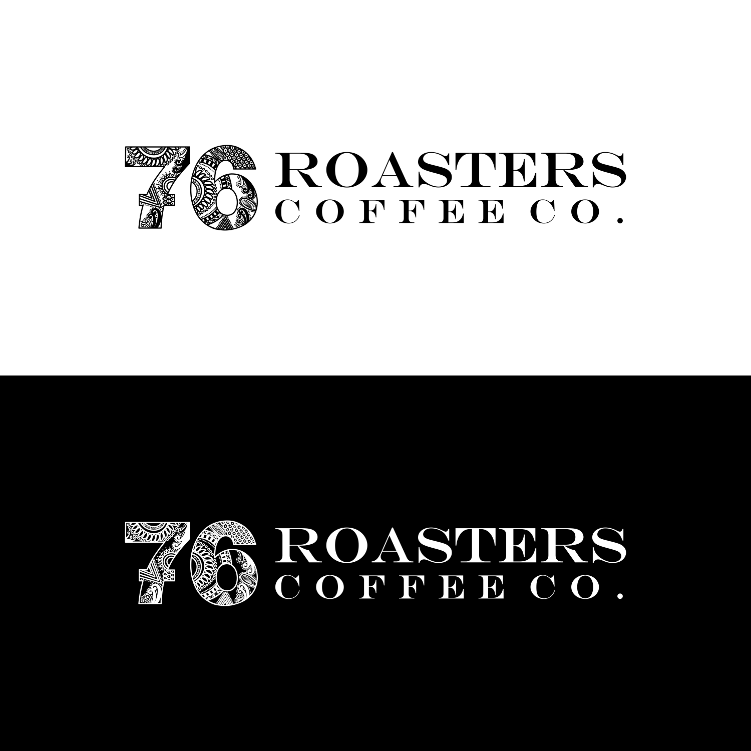 Diseño de Logo por design wae para este proyecto | Diseño #35958033