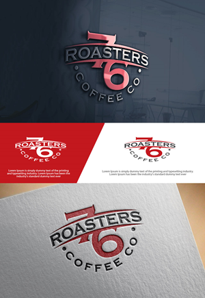Logo Design by sulemani  creation for this project | Design: #35931143