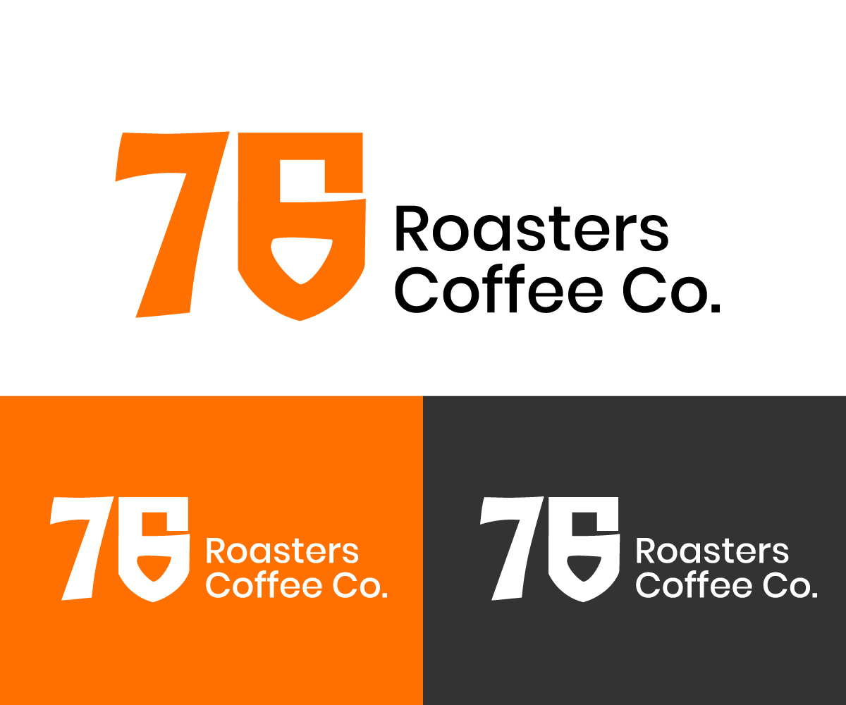 Diseño de Logo por Design Radz para este proyecto | Diseño #35943114