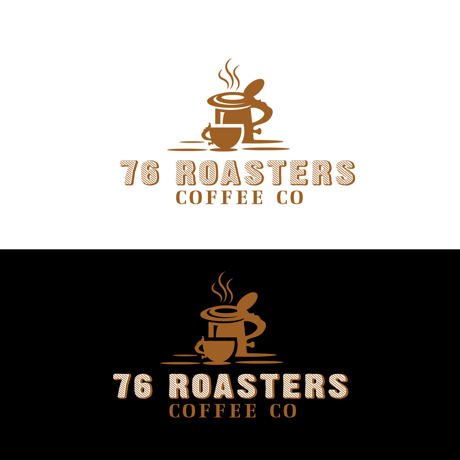 Diseño de Logo por Art_lv para este proyecto | Diseño #35959381