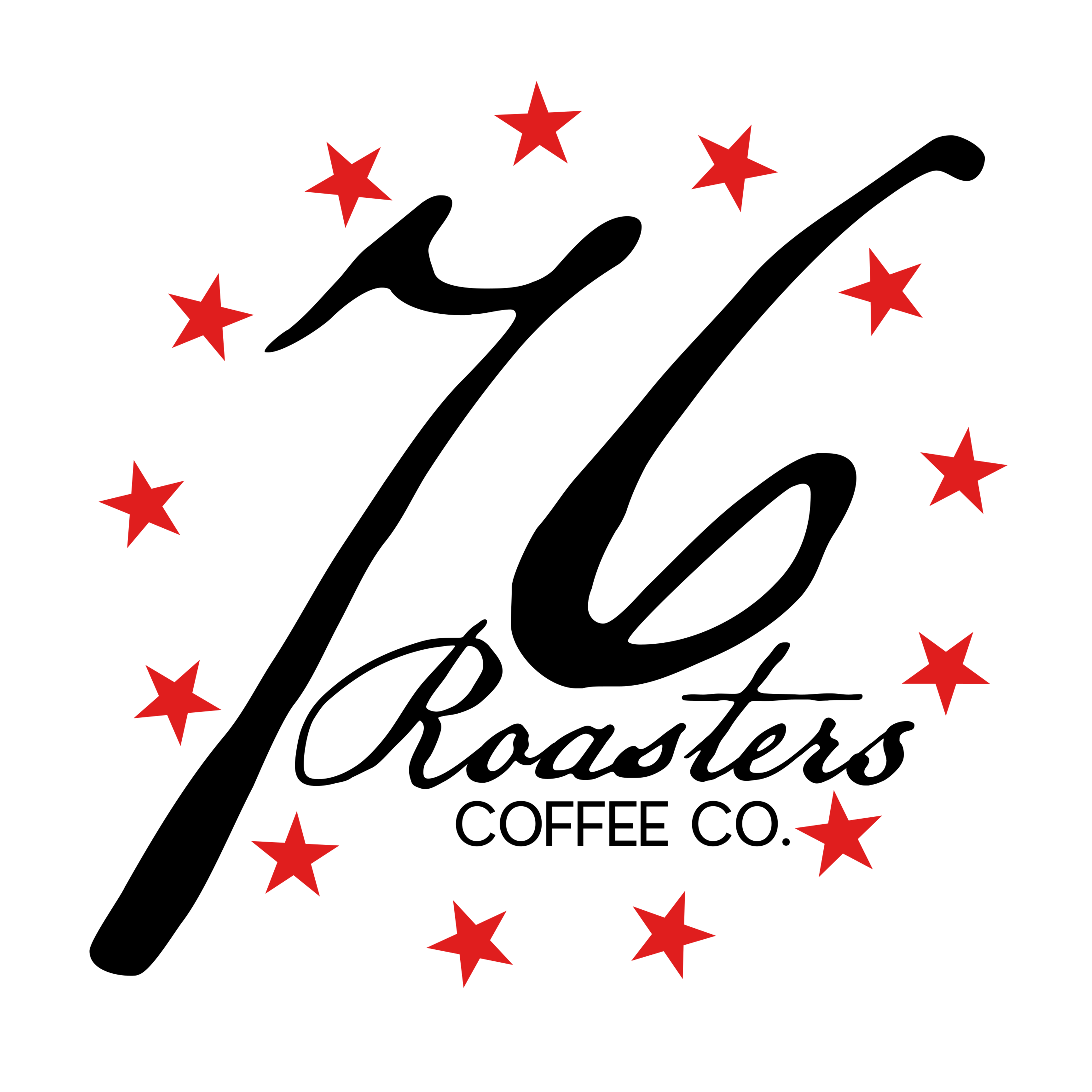 Logo Design by robertr400 for this project | Design #35927901