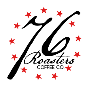 Logo Design by robertr400 for this project | Design #35927901