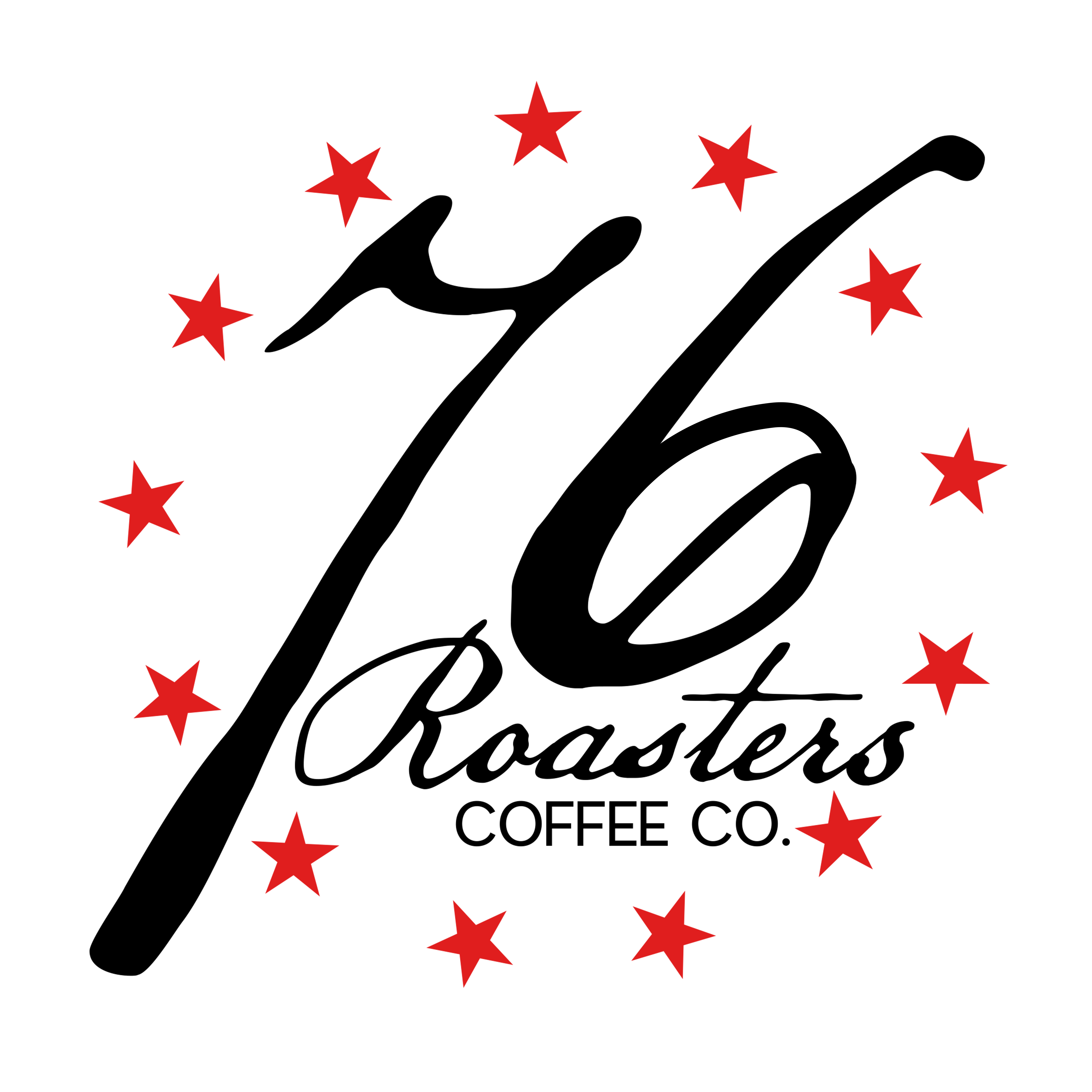 Diseño de Logo por robertr400 para este proyecto | Diseño #36030717