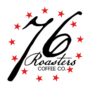 Logo Design by robertr400 for this project | Design: #36030717