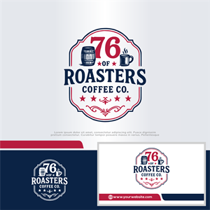 Logo Design by win it for this project | Design: #35925259