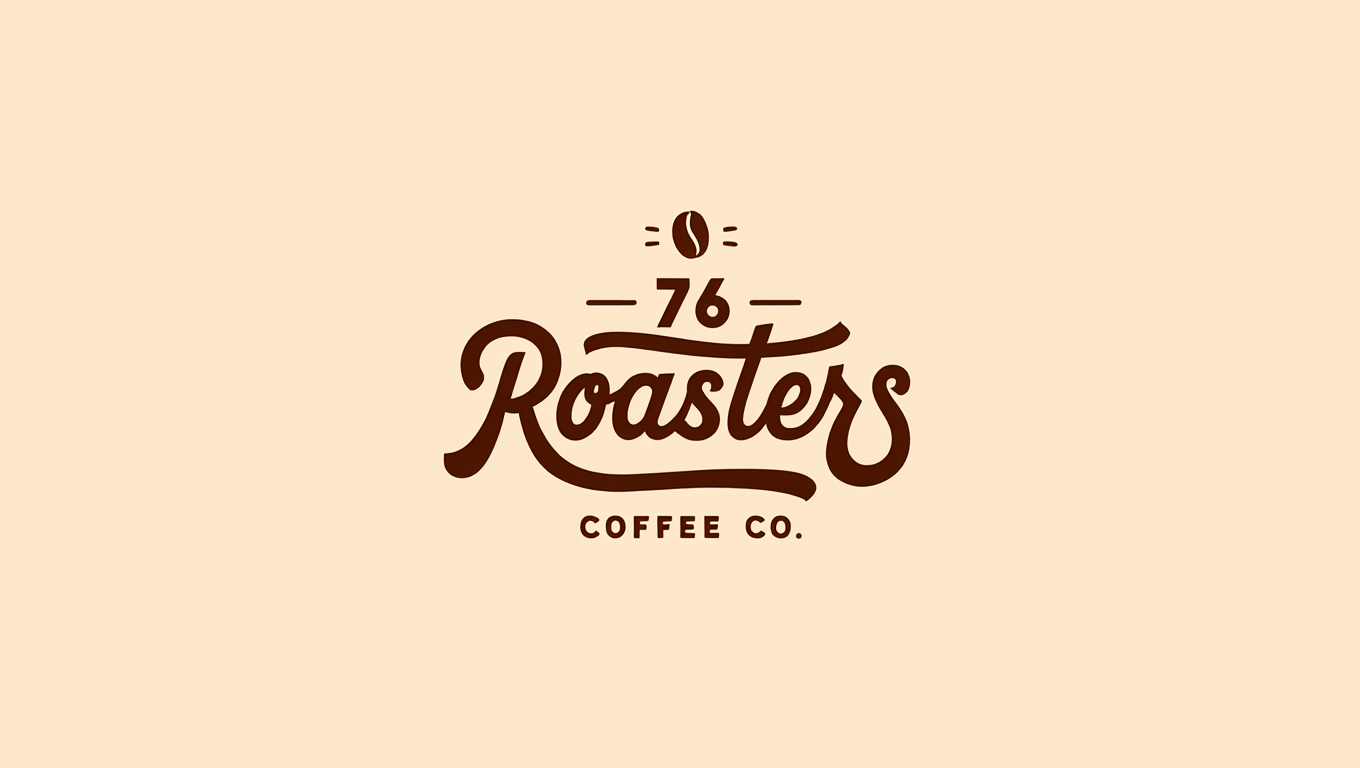 Diseño de Logo por HSL Brain para este proyecto | Diseño #35930173
