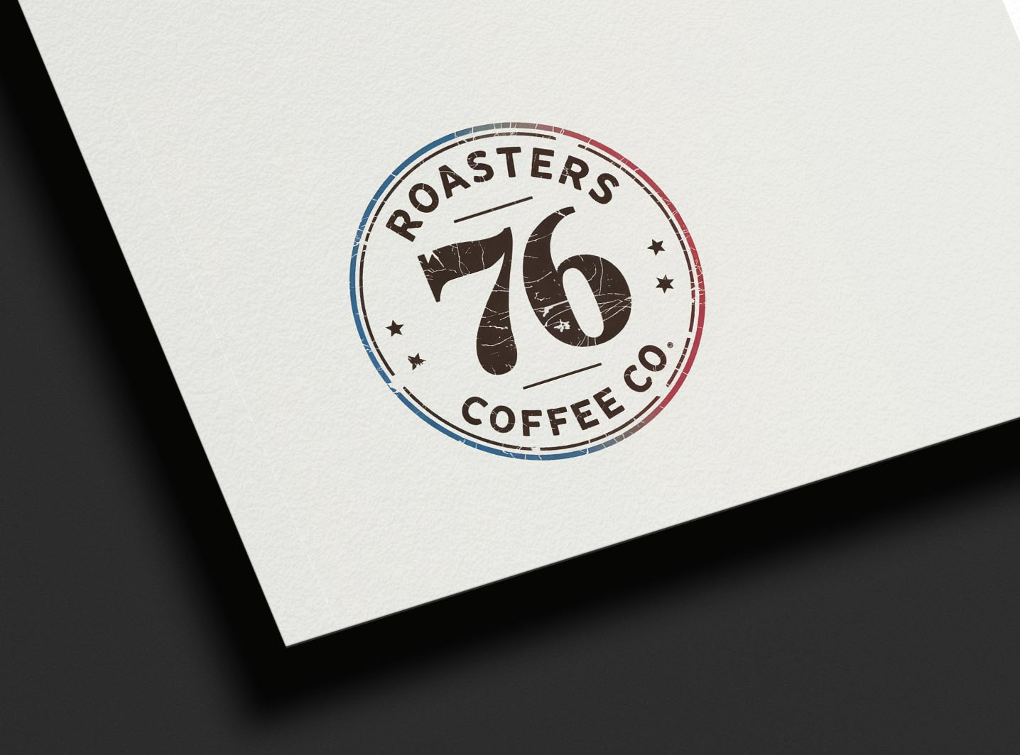 Diseño de Logo por D -lara seen para este proyecto | Diseño #35934774