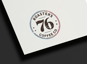 Diseño de Logo por D -lara seen para este proyecto | Diseño: #35934774