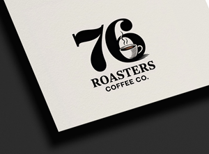 Diseño de Logo por D -lara seen para este proyecto | Diseño: #35934776