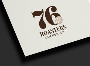 Diseño de Logo por D -lara seen para este proyecto | Diseño: #35934781