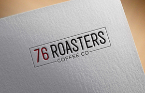 Logo Design by GeekGroup for this project | Design #35935156