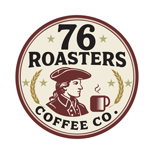 Logo Design by Max37 for this project | Design #35960344