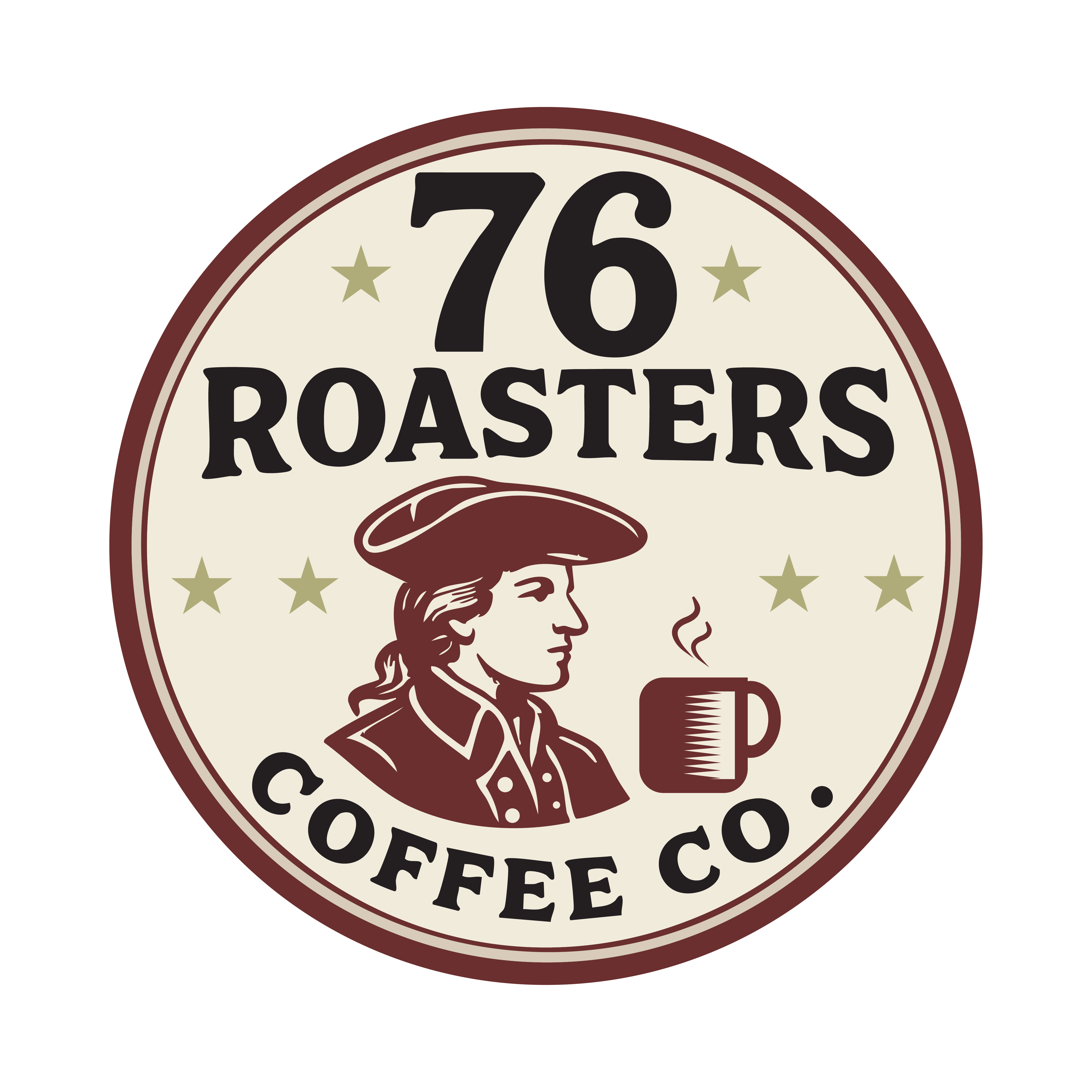 Diseño de Logo por Max37 para este proyecto | Diseño #35960356