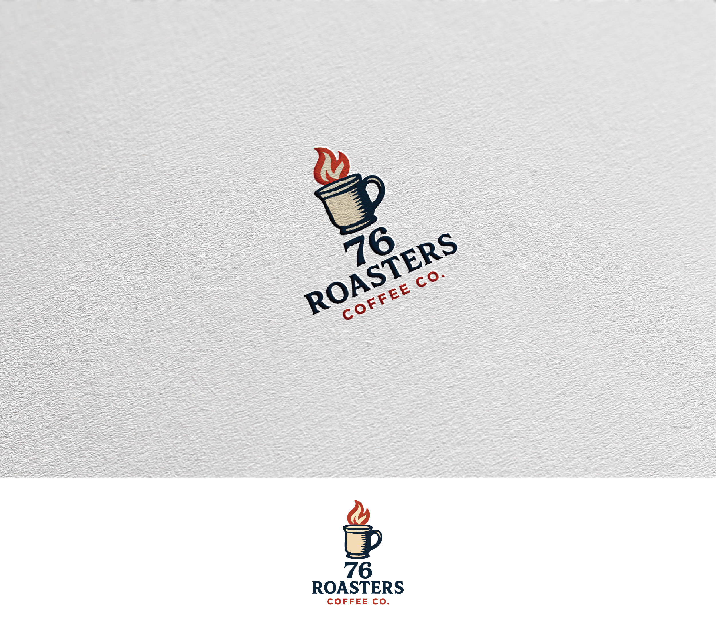 Design de Logo par Afsana_Hoque pour ce projet | Design #35945207