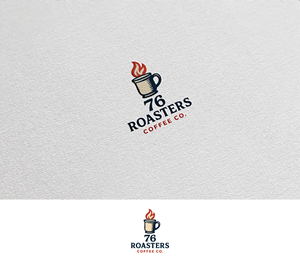 Logo Design by Afsana_Hoque for this project | Design #35945207