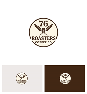 Diseño de Logo por Afsana_Hoque para este proyecto | Diseño: #35945214