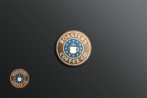 Logo Design by MAHRaju for this project | Design #35943958
