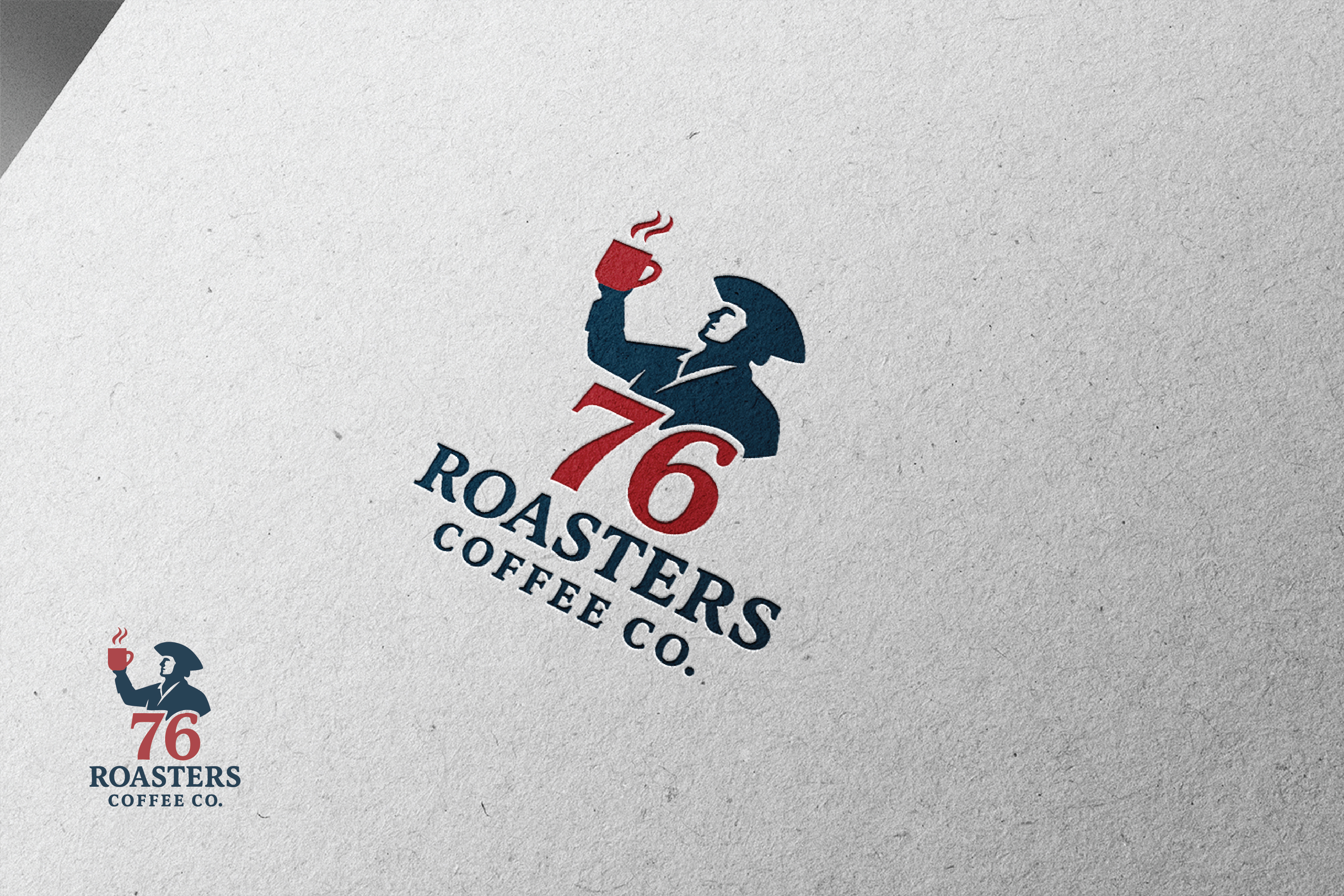 Diseño de Logo por MAHRaju para este proyecto | Diseño #35943959