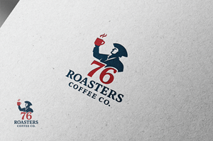 Diseño de Logo por MAHRaju para este proyecto | Diseño: #35943959