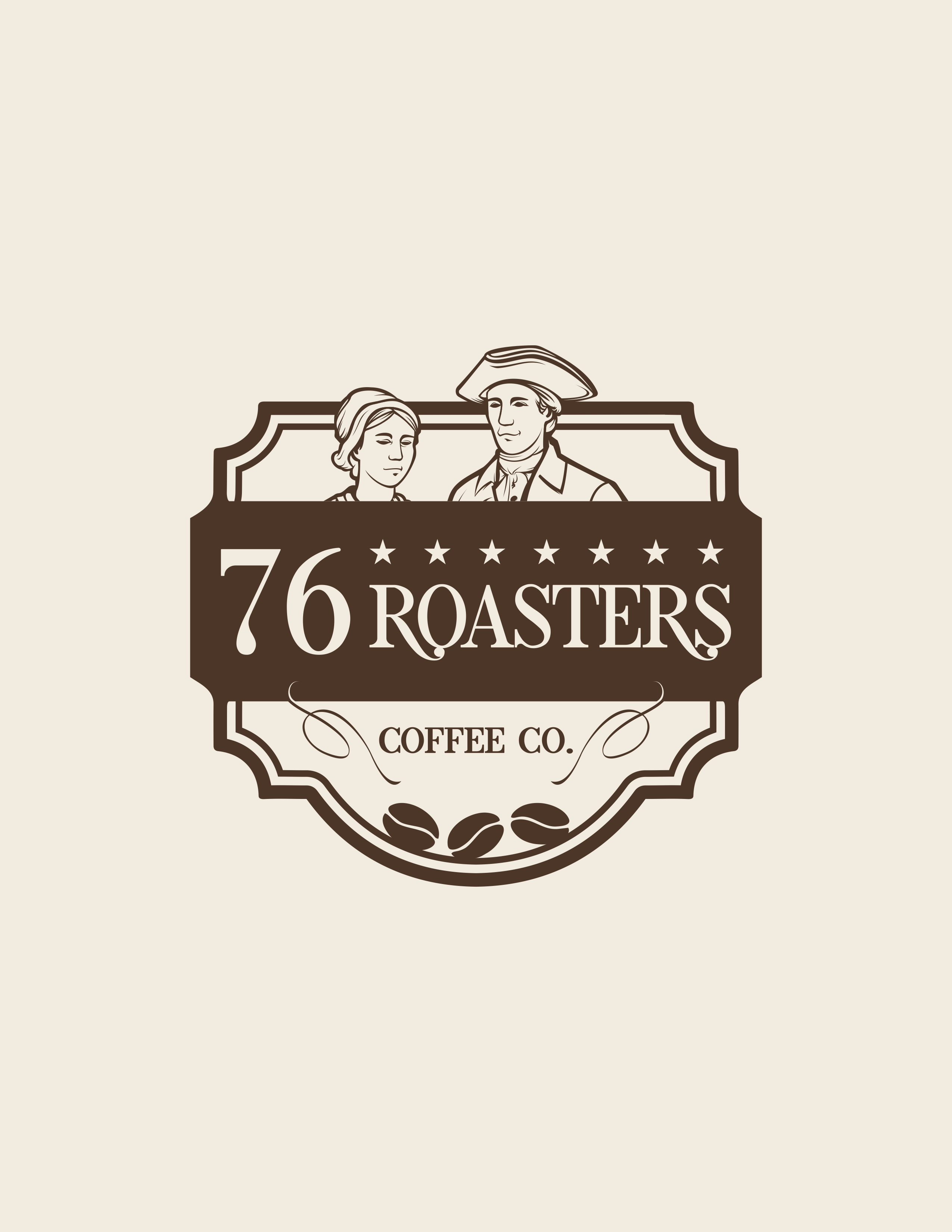 Logo Design by Genta Noval S for this project | Design #35964049