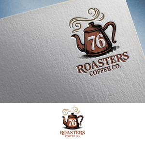 Diseño de Logo por Feni:) para este proyecto | Diseño: #35943160