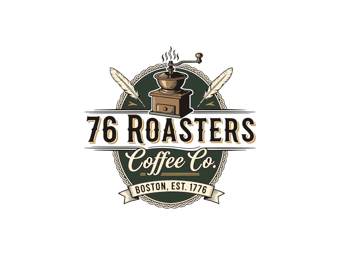 Logo Design by BNdesigner for this project | Design #35940928