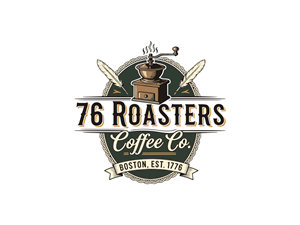 Logo Design by BNdesigner for this project | Design: #35940928