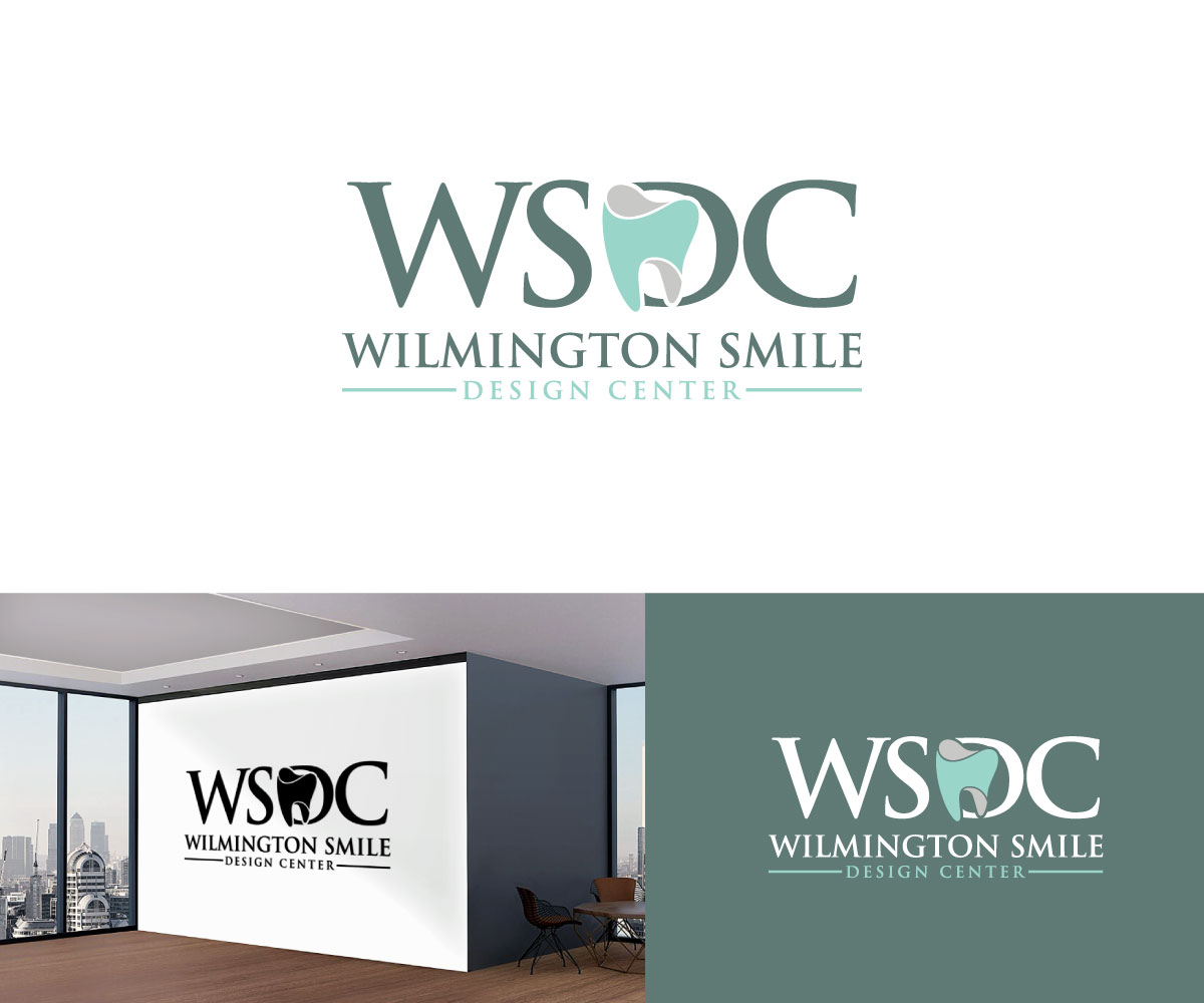 Logo Design by jonkonrad for this project | Design #35925722