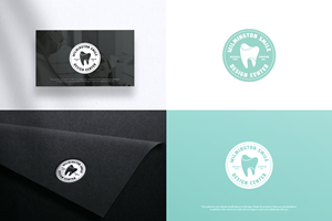 Logo-Design von Locke+ für dieses Projekt | Design: #35929922