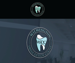 Diseño de Logo por Luckey yaari para este proyecto | Diseño: #35927438
