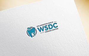 Diseño de Logo por AbrinaDesign para este proyecto | Diseño: #35925799