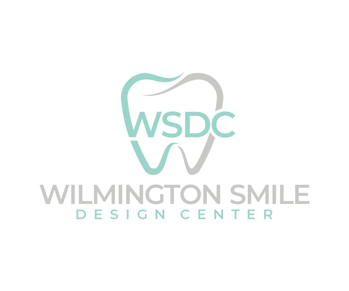 Logo Design by Thati Designs for this project | Design #35925980