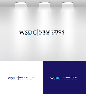 Design de Logo par Mi Design1 pour ce projet | Design : #35928303