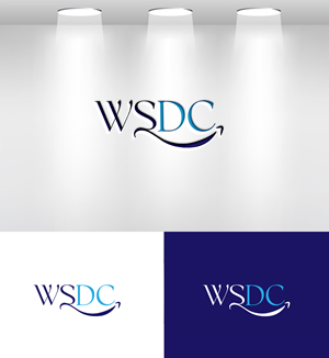 Design de Logo par Mi Design1 pour ce projet | Design : #35928304