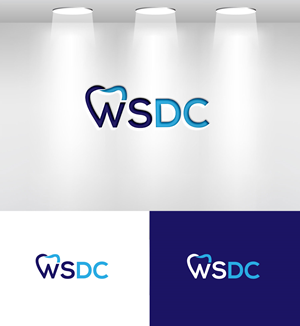 Design de Logo par Mi Design1 pour ce projet | Design : #35928306