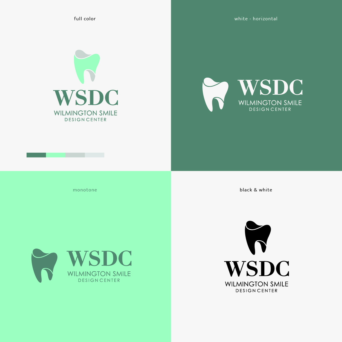 Logo-Design von Lammy für dieses Projekt | Design #35926606