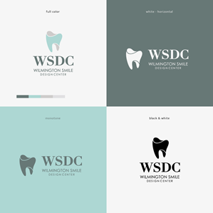 Logo Design by Lammy for this project | Design #35926606