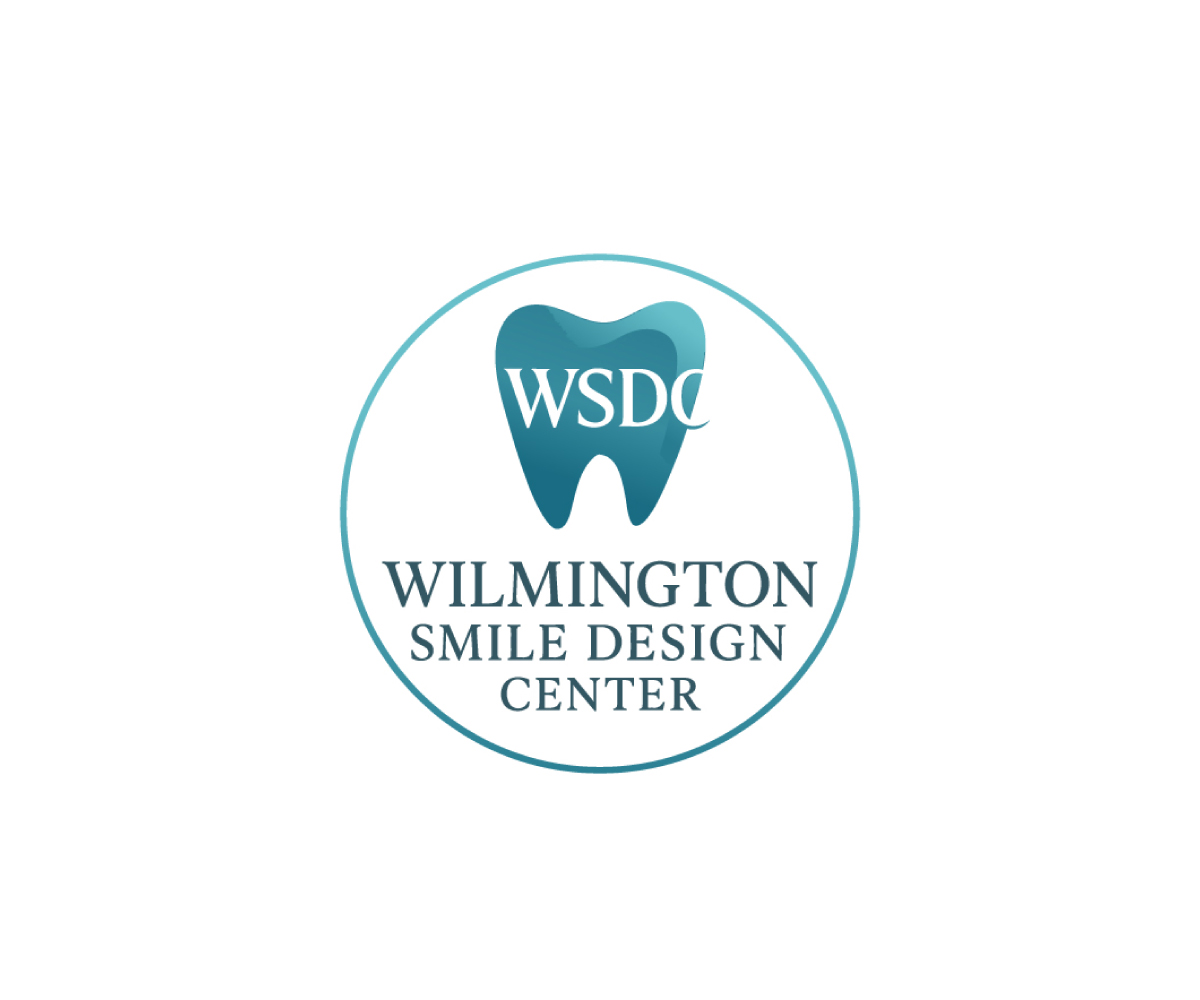 Logo Design by Designzz. for this project | Design #35930658