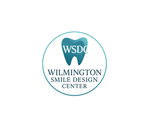 Logo Design by Designzz. for this project | Design: #35930658