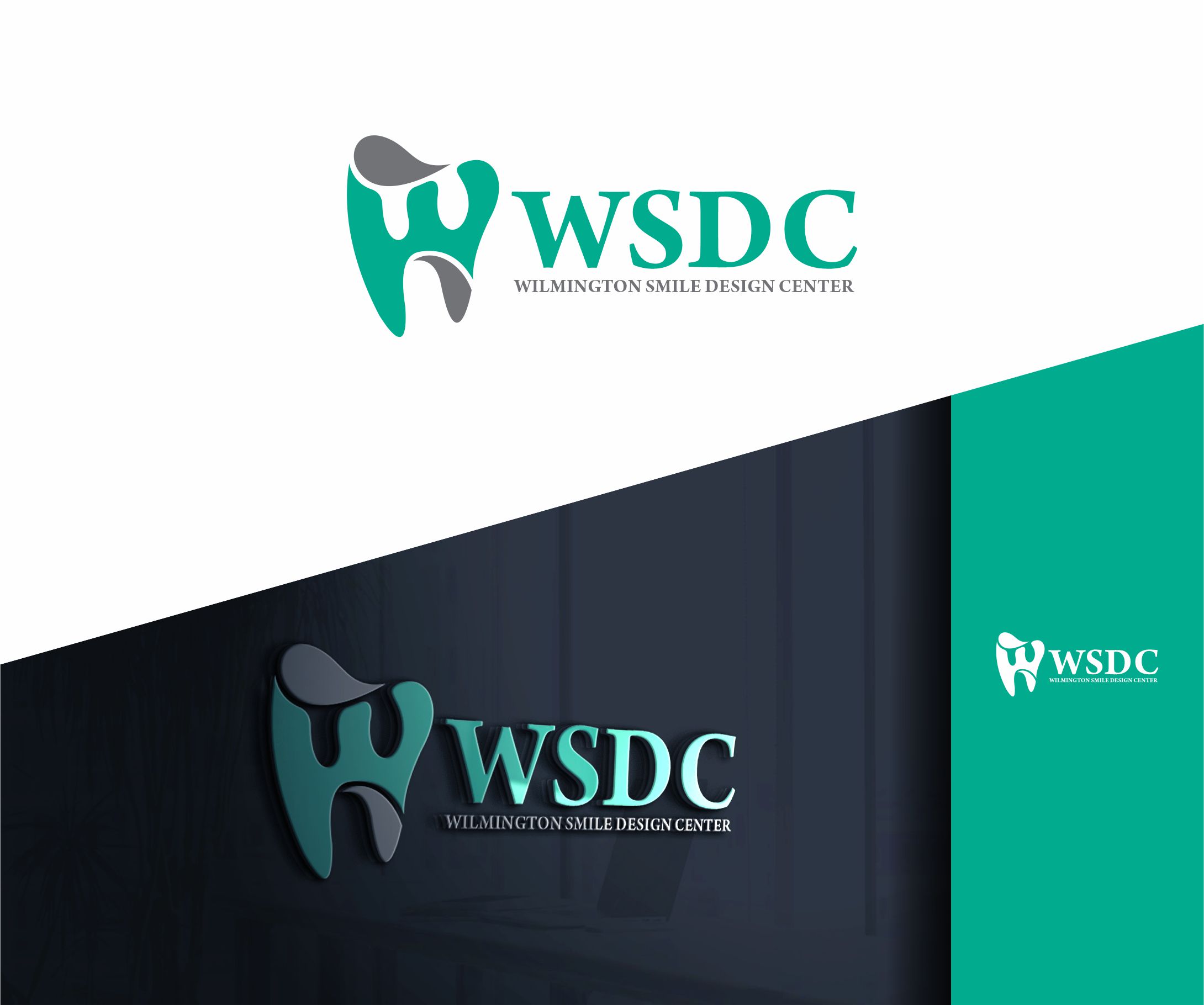 Logo Design by alkaline for this project | Design #35928572