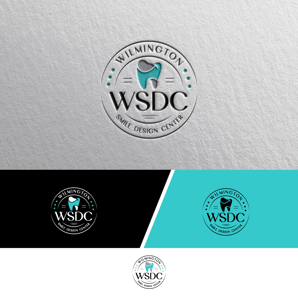 Logo Design by Monai for this project | Design #35957741