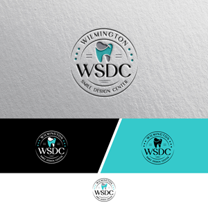 Logo Design by Monai
