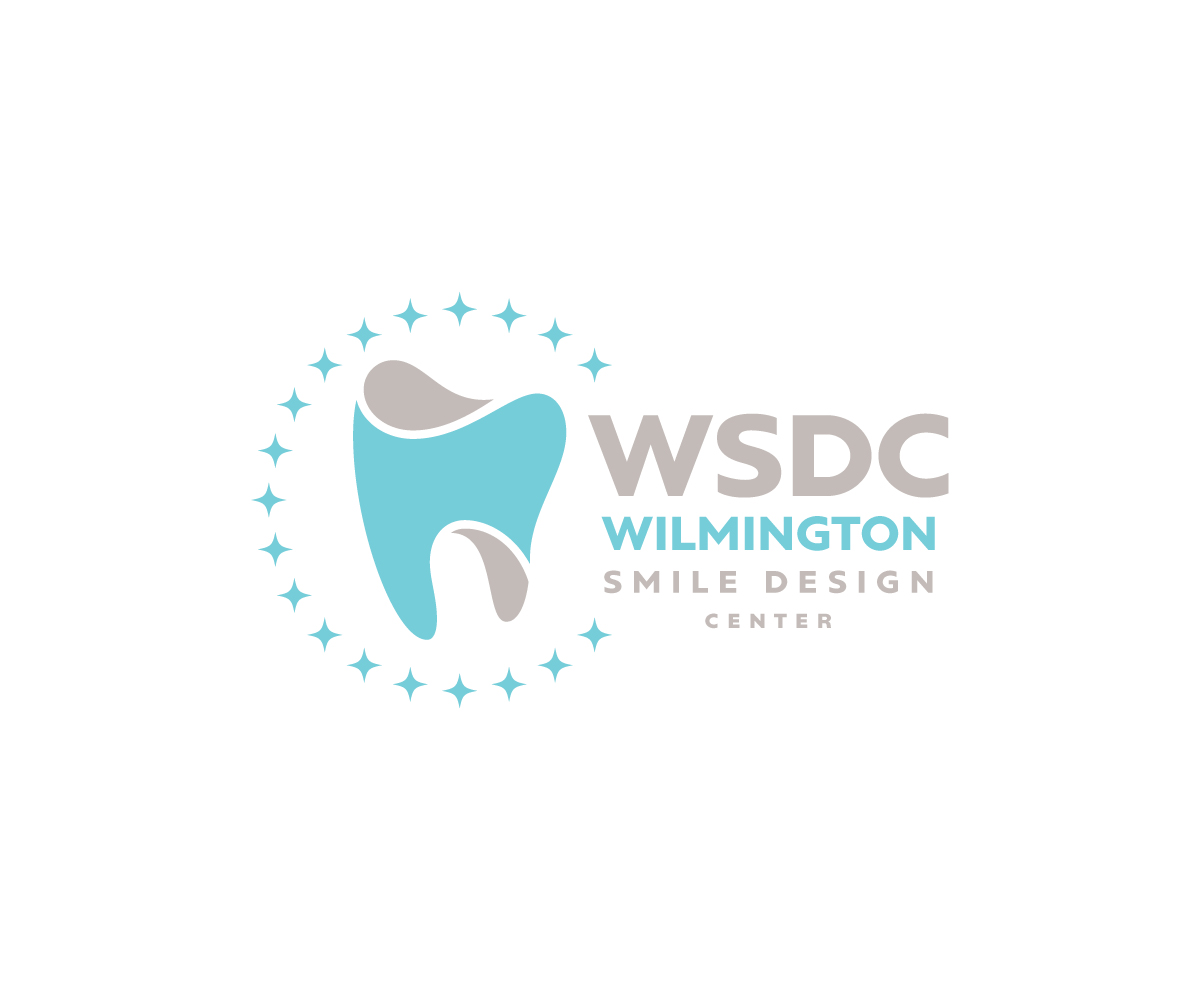 Logo Design by Neil for this project | Design #35931095