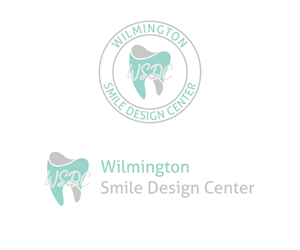 Logo Design by Design_tamim for this project | Design: #35929775