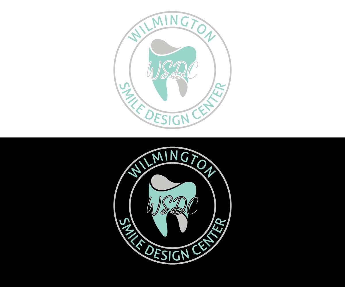 Design de Logo par Design_tamim pour ce projet | Design #35929776