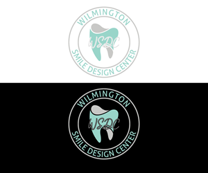 Logo Design by Design_tamim for this project | Design: #35929776