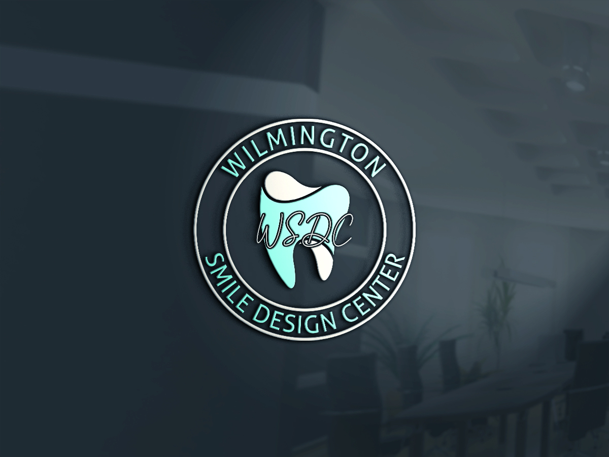 Logo Design by Design_tamim for this project | Design #35929777